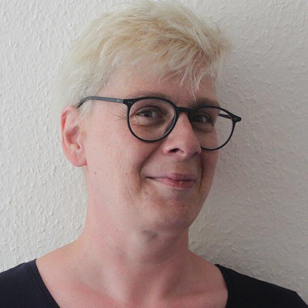 Kuznia Kuznia